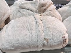 -优衣库(上海虹口龙之梦店)