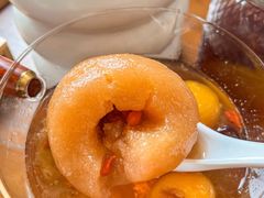 -春家·非遗手工小吃(三墩新天地店)