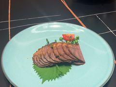 -同庆楼(天鹅湖万达店)