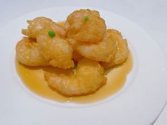 -茉里粤菜(皇姑万象汇店)