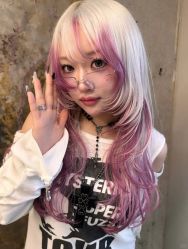 -东方麒麟·潘多拉SALON
