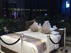 -上海国展宝龙丽筠酒店