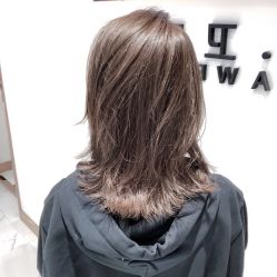 -华卫思理轻奢造型