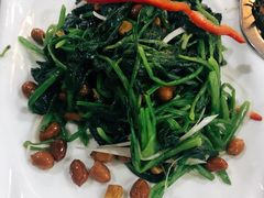 -西北朗益和穆斯林餐厅
