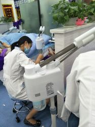 -蕾特恩专业祛痘国际连锁