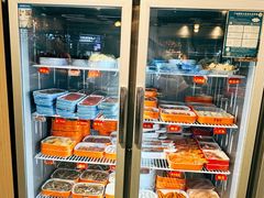 -串掌门砂锅串串香(后瑞店)
