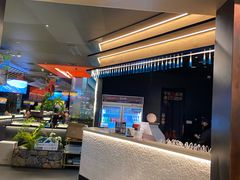 -芸山季·云南山珍菌火锅(人民广场来福士店)