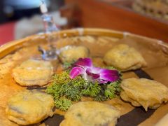 -亮欢寨(凯里总店)