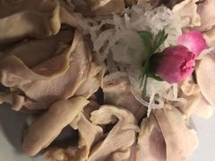 -煲宫(华润万象城店)