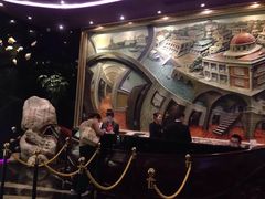 -厦门泰谷酒店(中山路镇海路地铁站店)