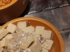 -龍歌自助小火锅(秦淮水游城店)