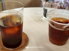 -麻雀咖啡SPARROW COFFEE(十全街店)
