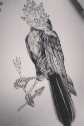 iphone_upload_pic-周忆刺青原创设计定制