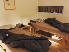 -素境采耳(管仲公园店)