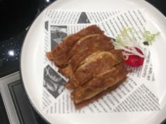 -新南华大酒店(长寿店)