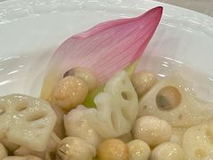 -楼外楼(西湖景区孤山路店)