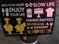 -红跑车(大学城店)