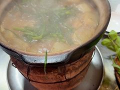 -小板凳(四公里店)