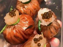 -九朝会昆曲·宴(望京店)