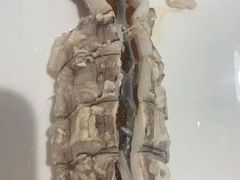 -凯华海鲜火锅·传承三十六年