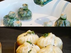 -湖里春风·淮扬菜(丽泽天街店)