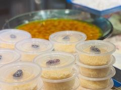 -新疆国际大巴扎