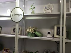 -真我樣照相馆·身份证·证件照·外拍(环球港店)