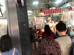 -吴山烤禽 (吴山路店)