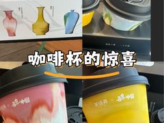 -茶话弄(北京密云万象汇店)