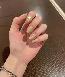 -心窑Shero's 美甲美睫美妆沙龙