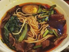 -世新养生馆(福马路店)
