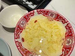 -火宫殿·小吃王国(坡子街店)