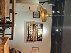 -卤儿道道(龙游路店)