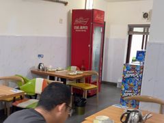 -粤华烧腊(胥口店)
