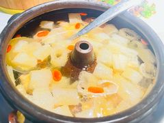 -云腾食府·云南菜