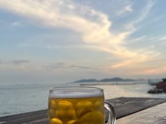 -漫月里·鲁菜海鲜小渔村(海水浴场店)