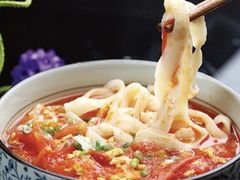 -好嫂子酱猪手•农家菜(蒲黄榆店)