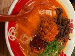 -豚王拉面(澳门银河店)