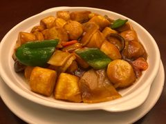 -好妈王饺子(滂江街店)