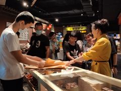 -和平菓局(王府井店)