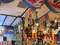 -平成屋· Late Night 食堂(四川北路店)