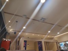 -天一料理(荔枝广场店)