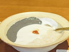-缸鸭狗(天一广场店)