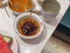-三人行骨头王火锅(长寿店)