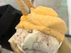 -鹤茶野所(上海首店)