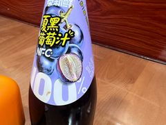 -沐毫傣泐云南菜孔雀宴•手抓饭傣味烧烤(曼听店)