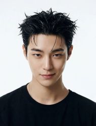 -TOP HAIR SALON