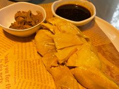 -宋园·上海菜(静安店)