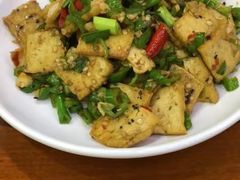 -全乐鱼馆·淳牌有机鱼直营店