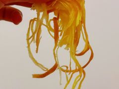 -太原面食店(解放路店)